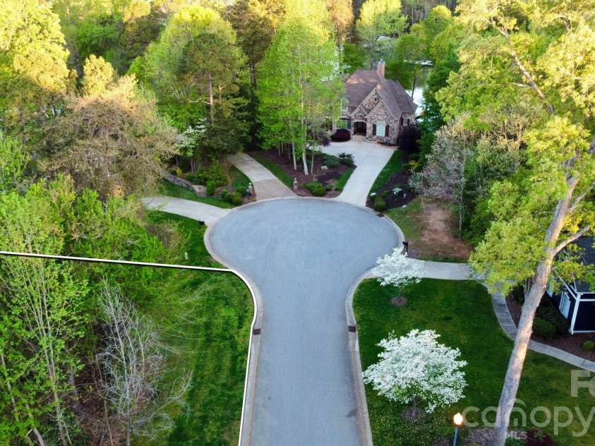 7656 Juniper Lane, Denver, NC 28037.  MLS# CAR4375574, YatesRealty ID 16835. 