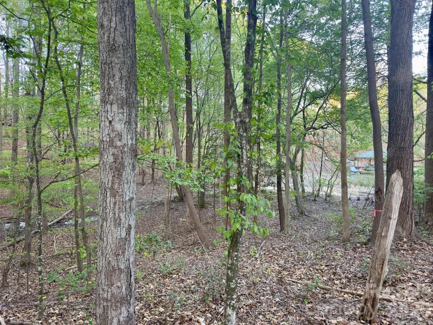 7656 Juniper Lane, Denver, NC 28037.  MLS# CAR4375574, YatesRealty ID 16835. 