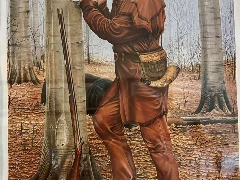 233 Cherry Road, Boone, NC 28607.  MLS# CAR4248700, YatesRealty ID 16836. Daniel Boone  Picture available separately