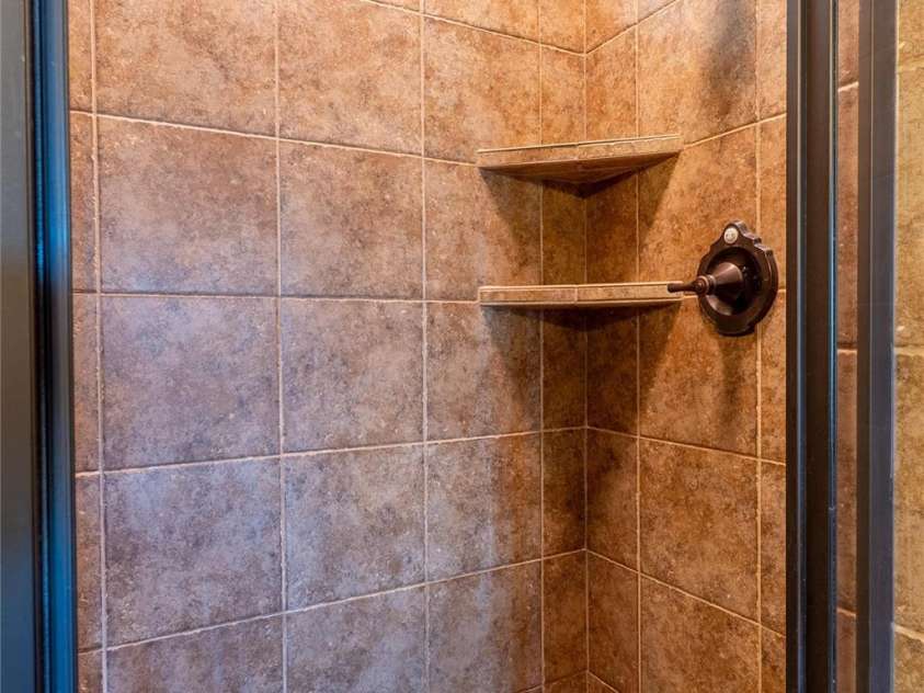 100 Saddle Notch Lane, Tuckasegee, NC 28783.  MLS# CAR4332104, YatesRealty ID 16837. 