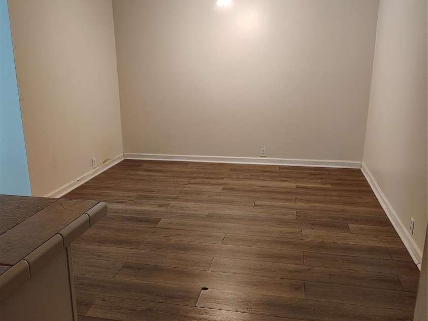 7107 Stonington Lane, Charlotte, NC 28227.  MLS# CAR4265077, YatesRealty ID 16837. 