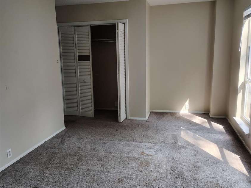 7107 Stonington Lane, Charlotte, NC 28227.  MLS# CAR4265077, YatesRealty ID 16837. 