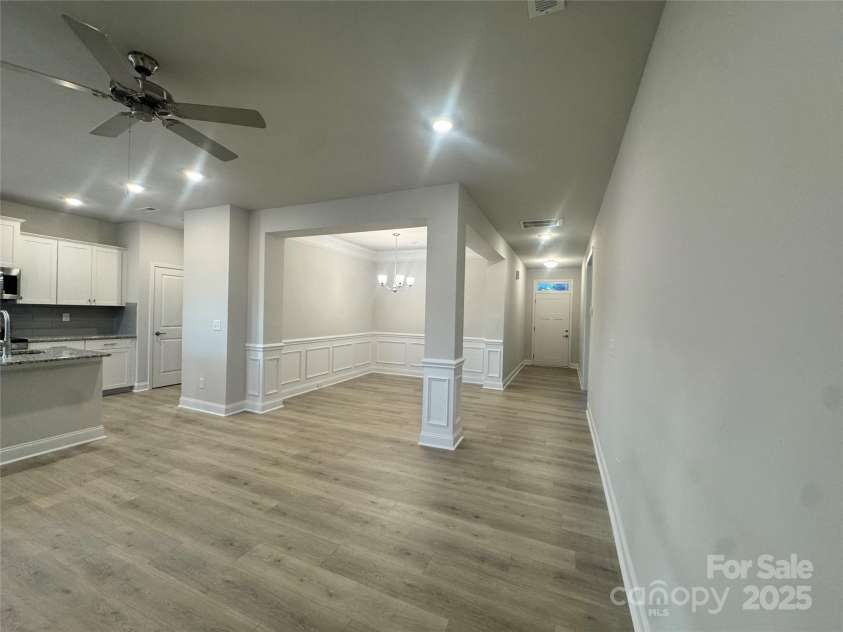 713 Inwood Hill Drive, Gastonia, NC 28056.  MLS# CAR4234423, YatesRealty ID 16839. 