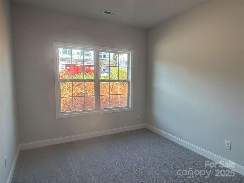 713 Inwood Hill Drive, Gastonia, NC 28056.  MLS# CAR4234423, YatesRealty ID 16839. Bedroom 2