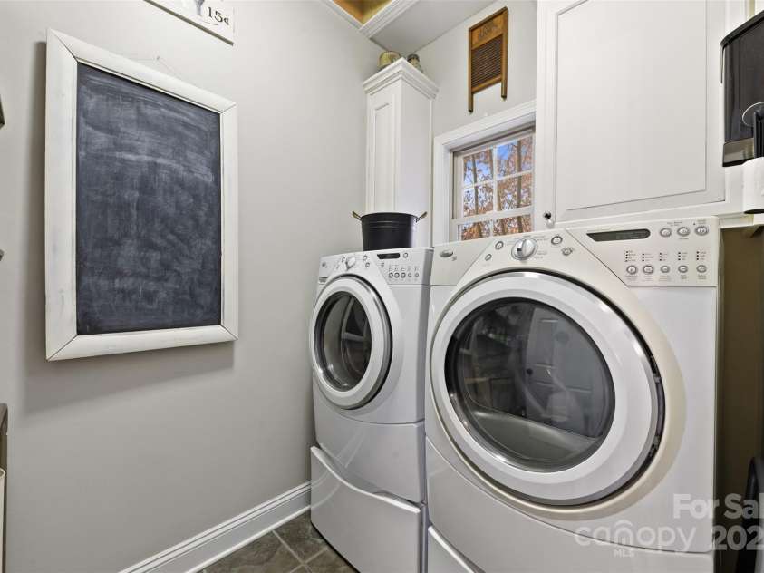 244 Mark Ryan Lane, Dallas, NC 28034.  MLS# CAR4328222, YatesRealty ID 1684. 