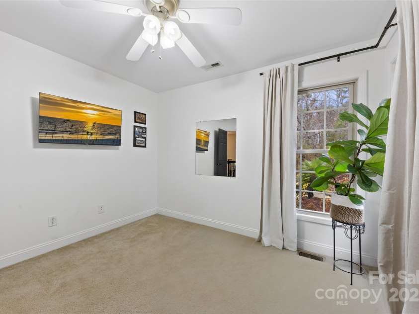 244 Mark Ryan Lane, Dallas, NC 28034.  MLS# CAR4328222, YatesRealty ID 1684. 