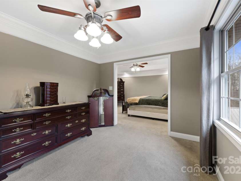 244 Mark Ryan Lane, Dallas, NC 28034.  MLS# CAR4328222, YatesRealty ID 1684. 