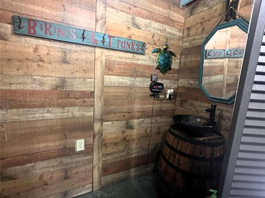 244 Mark Ryan Lane, Dallas, NC 28034.  MLS# CAR4328222, YatesRealty ID 1684. 