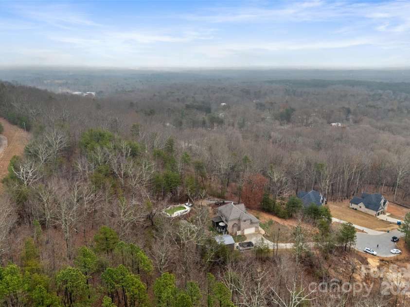 244 Mark Ryan Lane, Dallas, NC 28034.  MLS# CAR4328222, YatesRealty ID 1684. 