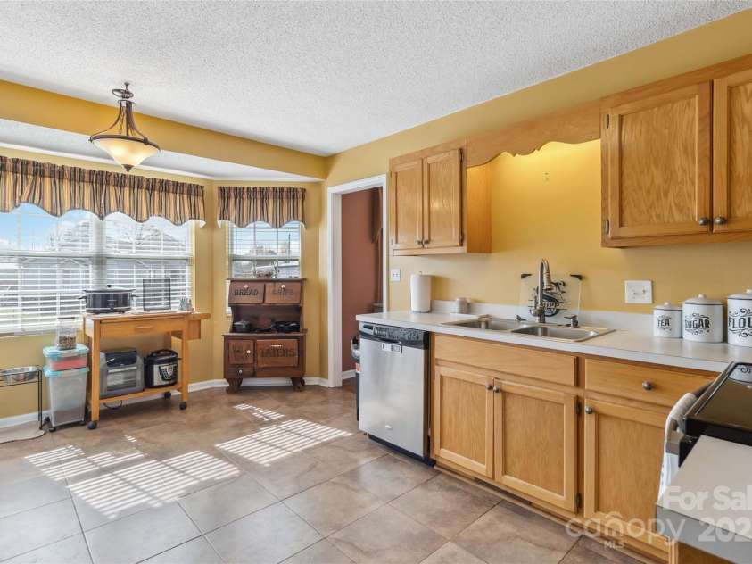 1976 McIlwain Road, Lancaster, SC 29720.  MLS# CAR4207502, YatesRealty ID 16842. 