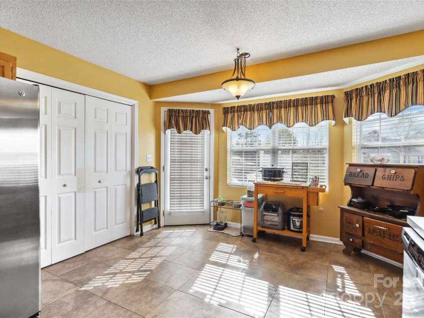 1976 McIlwain Road, Lancaster, SC 29720.  MLS# CAR4207502, YatesRealty ID 16842. 