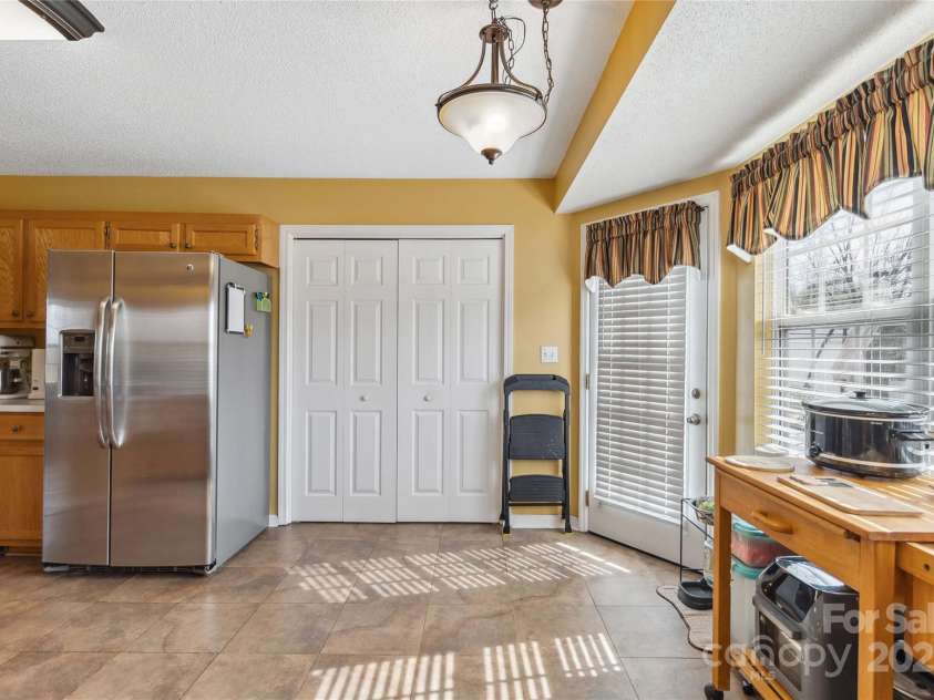 1976 McIlwain Road, Lancaster, SC 29720.  MLS# CAR4207502, YatesRealty ID 16842. 