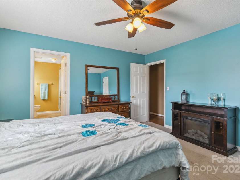 1976 McIlwain Road, Lancaster, SC 29720.  MLS# CAR4207502, YatesRealty ID 16842. 