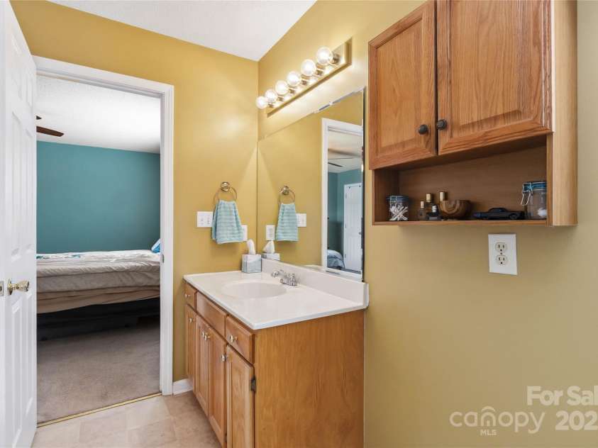 1976 McIlwain Road, Lancaster, SC 29720.  MLS# CAR4207502, YatesRealty ID 16842. 