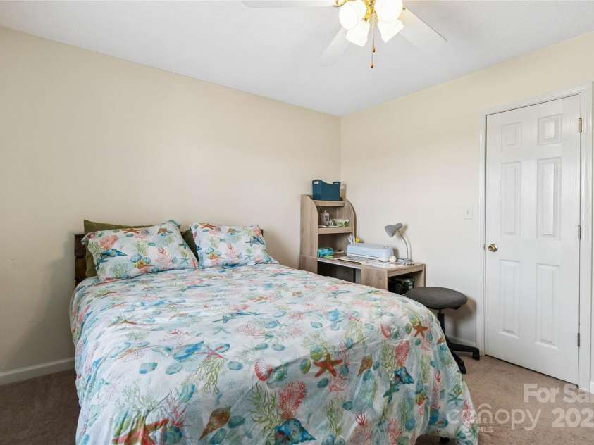 1976 McIlwain Road, Lancaster, SC 29720.  MLS# CAR4207502, YatesRealty ID 16842. 