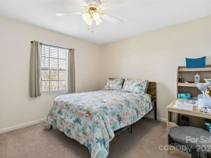 1976 McIlwain Road, Lancaster, SC 29720.  MLS# CAR4207502, YatesRealty ID 16842. 