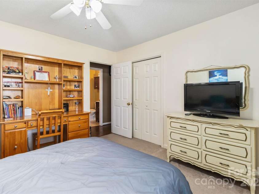 1976 McIlwain Road, Lancaster, SC 29720.  MLS# CAR4207502, YatesRealty ID 16842. 