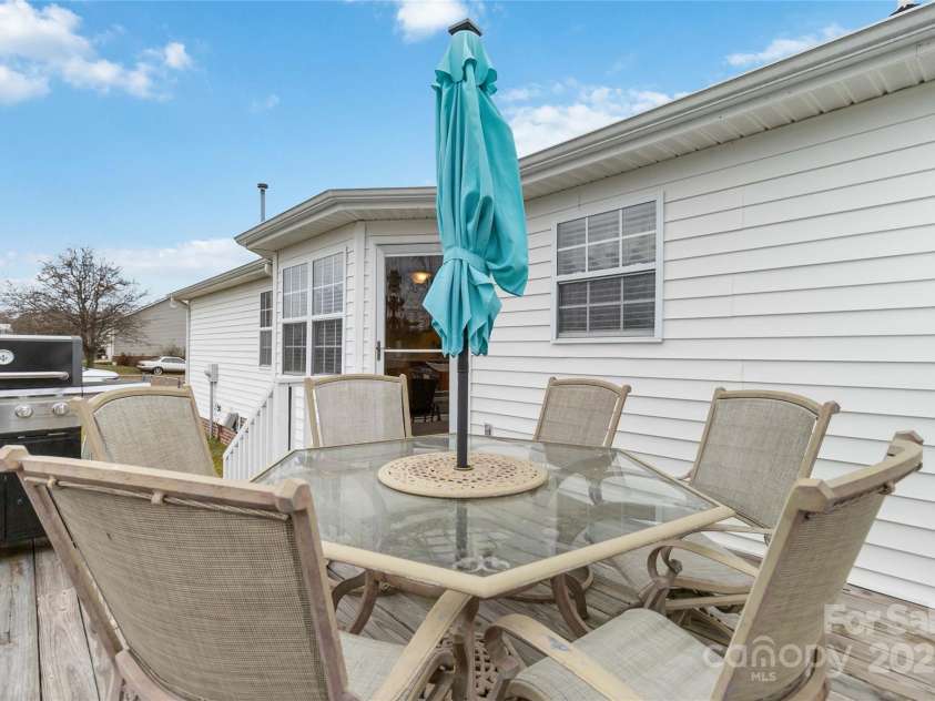 1976 McIlwain Road, Lancaster, SC 29720.  MLS# CAR4207502, YatesRealty ID 16842. 