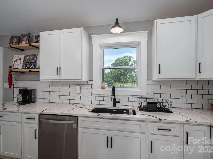 1138 Zeb Haynes Road, Maiden, NC 28650.  MLS# CAR4260529, YatesRealty ID 16843. 