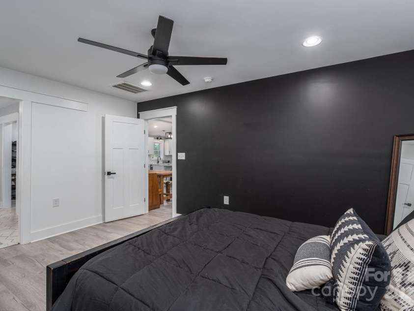 1138 Zeb Haynes Road, Maiden, NC 28650.  MLS# CAR4260529, YatesRealty ID 16843. 