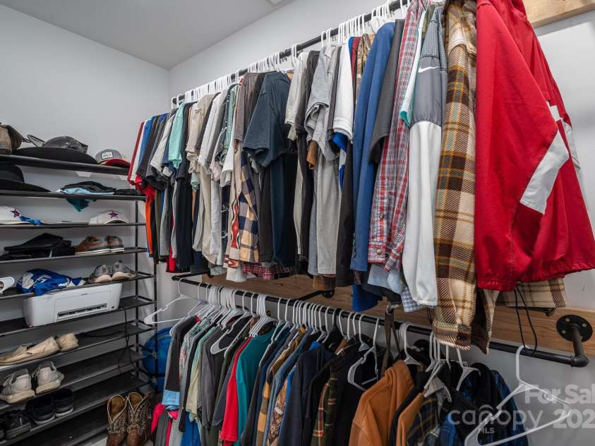 1138 Zeb Haynes Road, Maiden, NC 28650.  MLS# CAR4260529, YatesRealty ID 16843. 