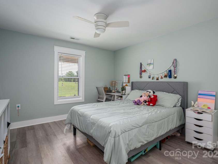 1138 Zeb Haynes Road, Maiden, NC 28650.  MLS# CAR4260529, YatesRealty ID 16843. 