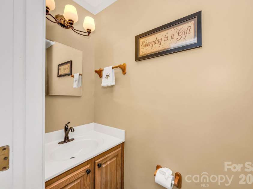 461 Doctors Street, Sparta, NC 28675.  MLS# CAR4374575, YatesRealty ID 16843. 