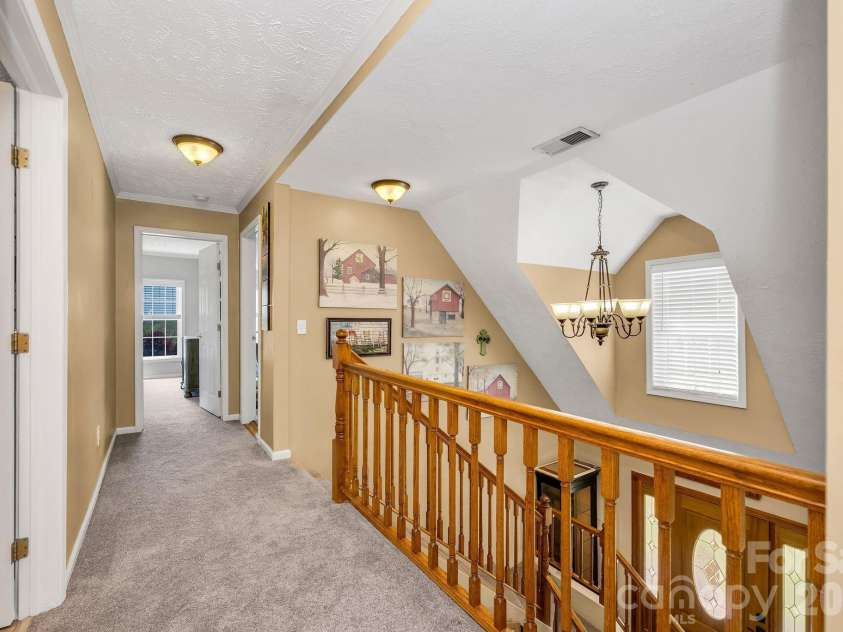461 Doctors Street, Sparta, NC 28675.  MLS# CAR4374575, YatesRealty ID 16843. 