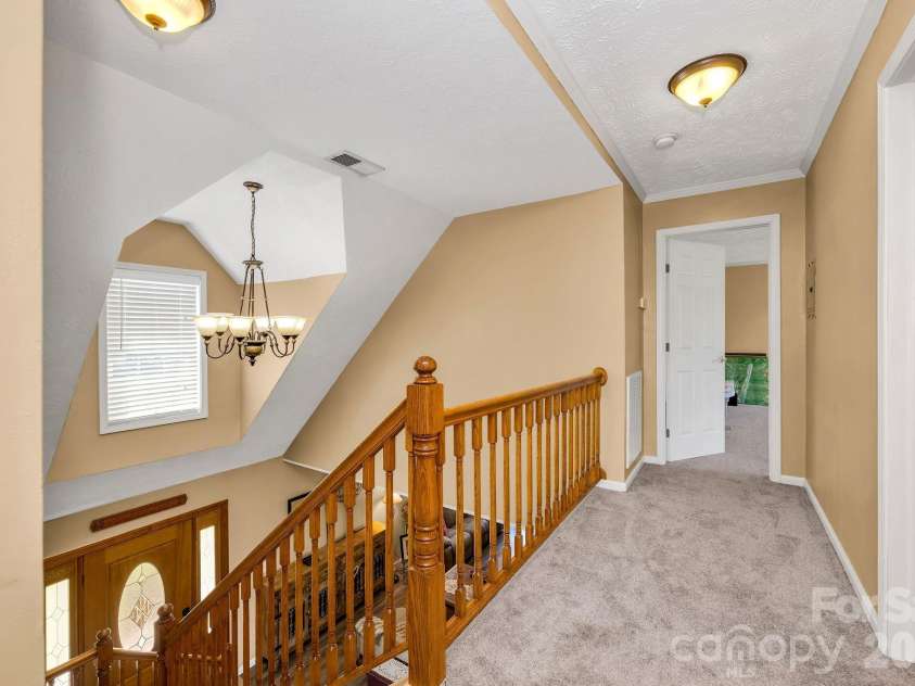 461 Doctors Street, Sparta, NC 28675.  MLS# CAR4374575, YatesRealty ID 16843. 