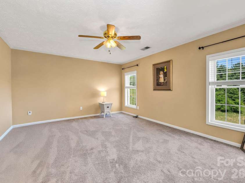 461 Doctors Street, Sparta, NC 28675.  MLS# CAR4374575, YatesRealty ID 16843. 