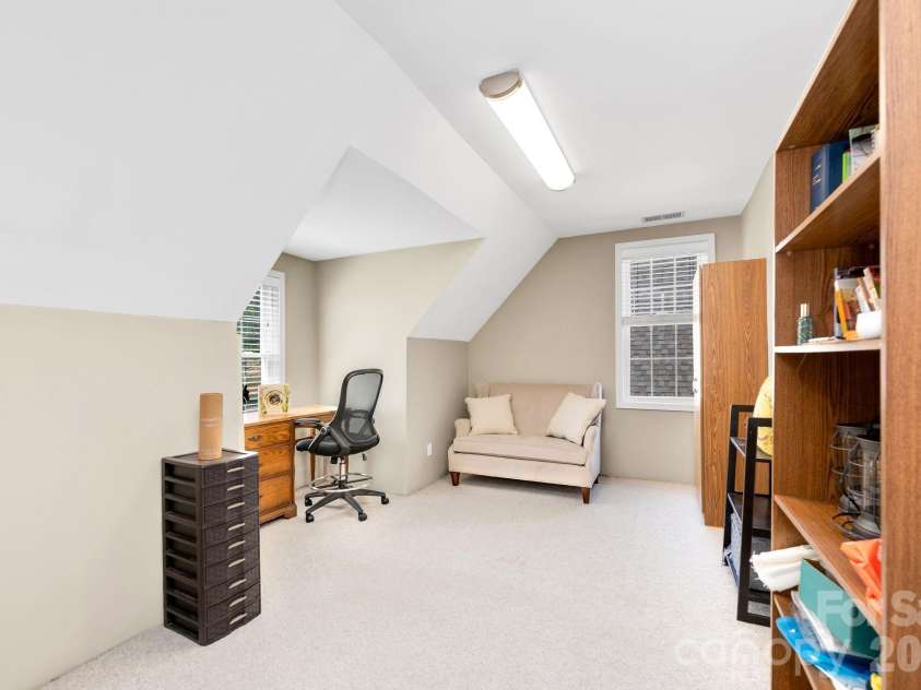 461 Doctors Street, Sparta, NC 28675.  MLS# CAR4374575, YatesRealty ID 16843. 