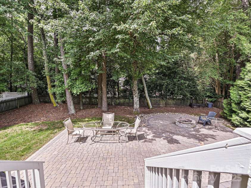 2406 Tarleton Twins Terrace, Charlotte, NC 28270.  MLS# CAR4261443, YatesRealty ID 16844. 