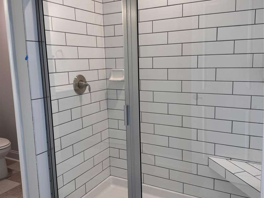 4077 Port Richmond Avenue, Gastonia, NC 28056.  MLS# CAR4184806, YatesRealty ID 16845. 