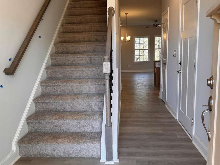 4077 Port Richmond Avenue, Gastonia, NC 28056.  MLS# CAR4184806, YatesRealty ID 16845. 