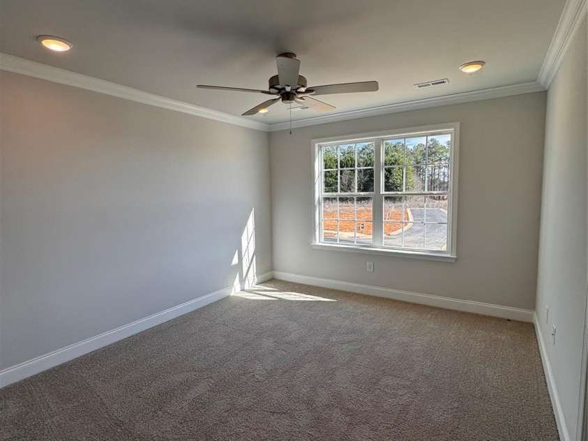 4077 Port Richmond Avenue, Gastonia, NC 28056.  MLS# CAR4184806, YatesRealty ID 16845. 