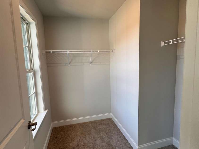 4077 Port Richmond Avenue, Gastonia, NC 28056.  MLS# CAR4184806, YatesRealty ID 16845. 