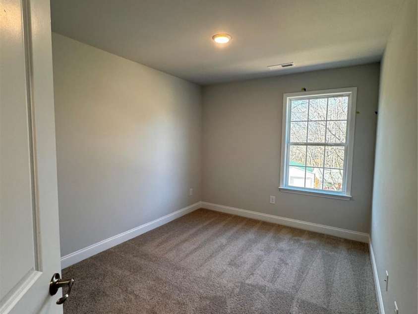 4077 Port Richmond Avenue, Gastonia, NC 28056.  MLS# CAR4184806, YatesRealty ID 16845. 