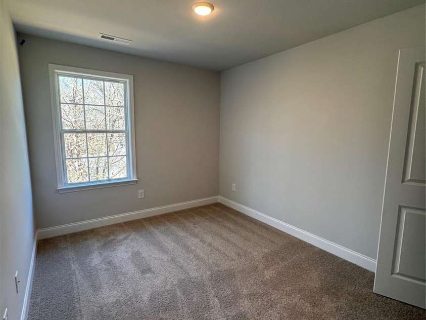 4077 Port Richmond Avenue, Gastonia, NC 28056.  MLS# CAR4184806, YatesRealty ID 16845. 