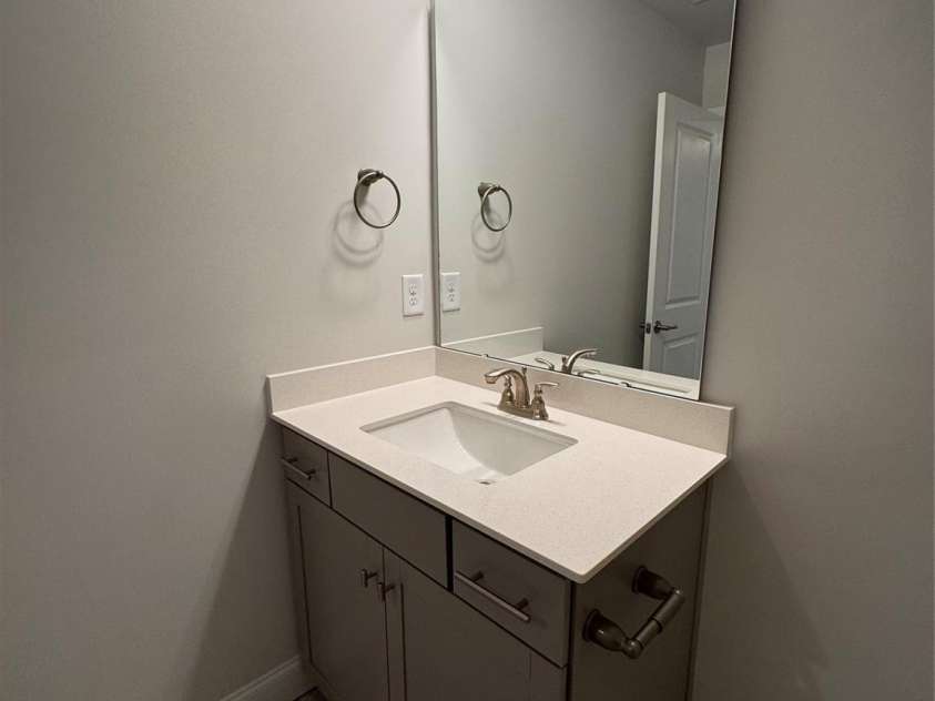 4077 Port Richmond Avenue, Gastonia, NC 28056.  MLS# CAR4184806, YatesRealty ID 16845. 