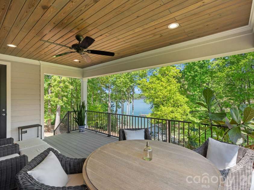 1420 Roundstone Road, Sherrills Ford, NC 28673.  MLS# CAR4369339, YatesRealty ID 16847. 