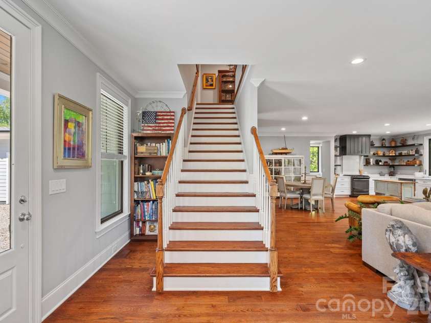 1420 Roundstone Road, Sherrills Ford, NC 28673.  MLS# CAR4369339, YatesRealty ID 16847. 