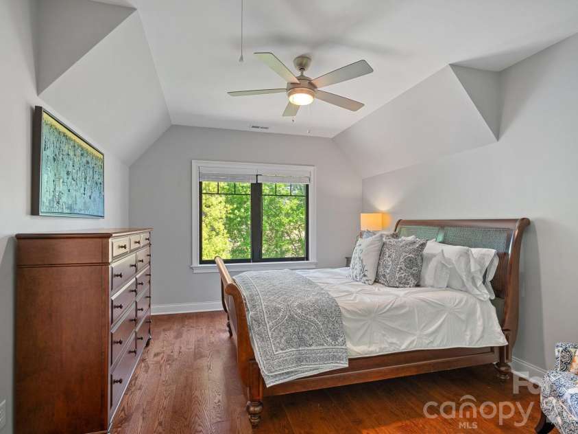 1420 Roundstone Road, Sherrills Ford, NC 28673.  MLS# CAR4369339, YatesRealty ID 16847. 