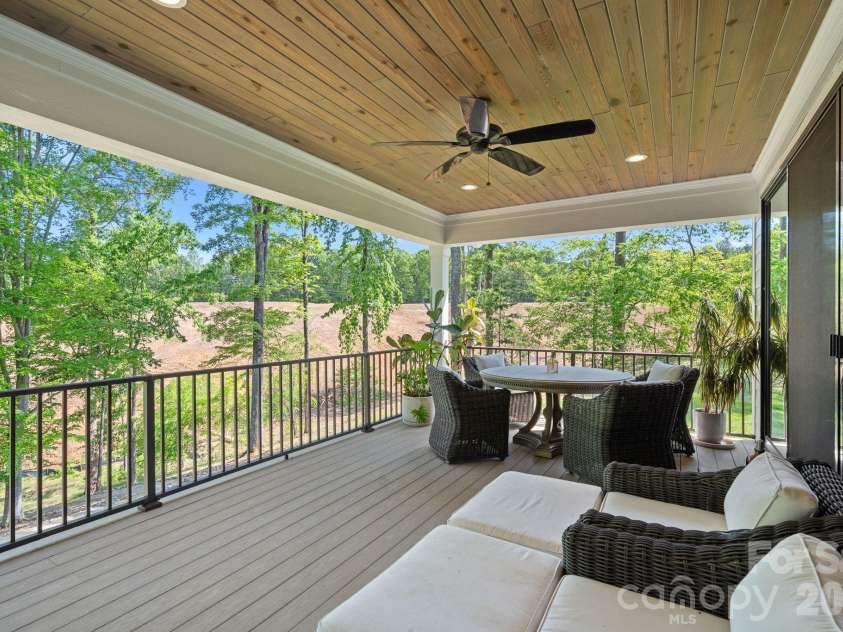 1420 Roundstone Road, Sherrills Ford, NC 28673.  MLS# CAR4369339, YatesRealty ID 16847. 