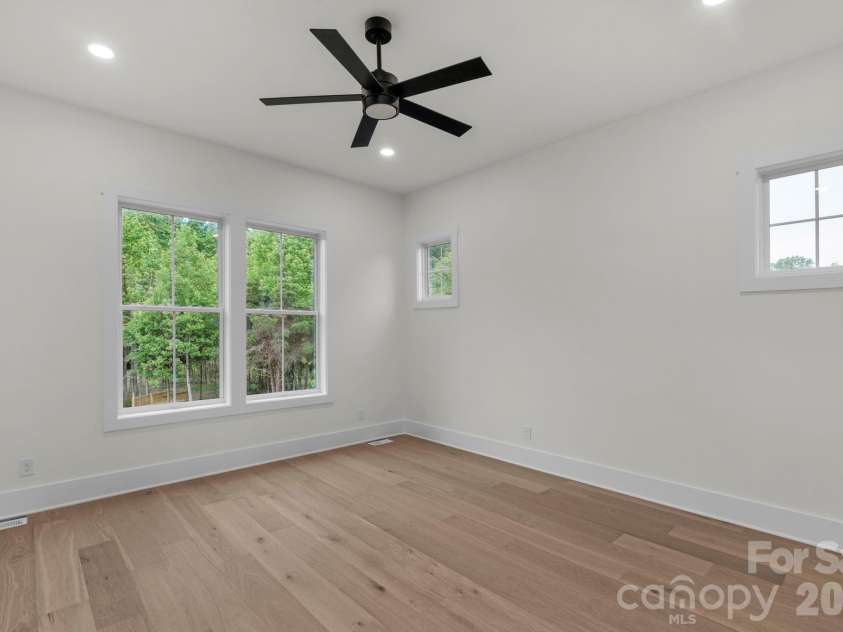 7701 Willowdale Drive, Waxhaw, NC 28173.  MLS# CAR4372276, YatesRealty ID 16848. 