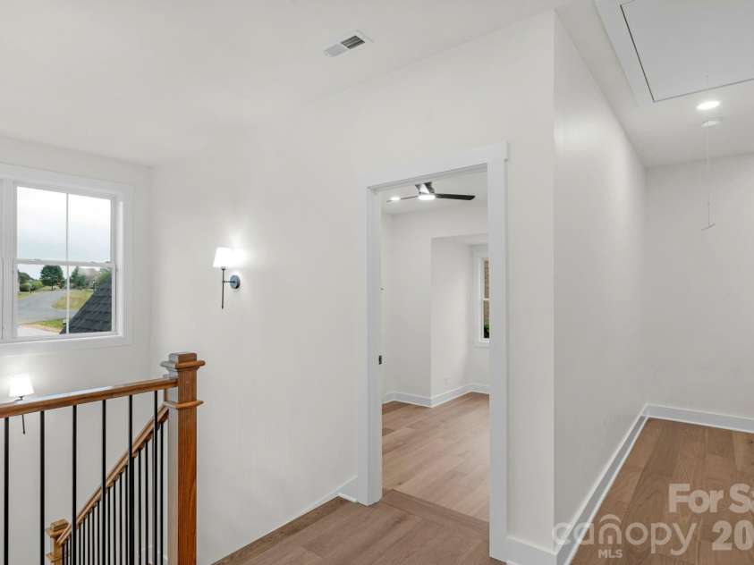 7701 Willowdale Drive, Waxhaw, NC 28173.  MLS# CAR4372276, YatesRealty ID 16848. 