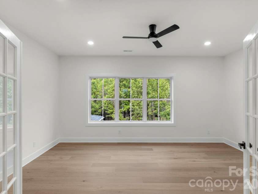 7701 Willowdale Drive, Waxhaw, NC 28173.  MLS# CAR4372276, YatesRealty ID 16848. 