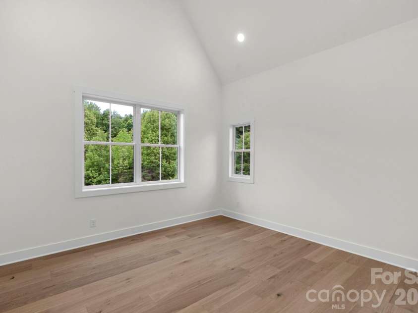 7701 Willowdale Drive, Waxhaw, NC 28173.  MLS# CAR4372276, YatesRealty ID 16848. 