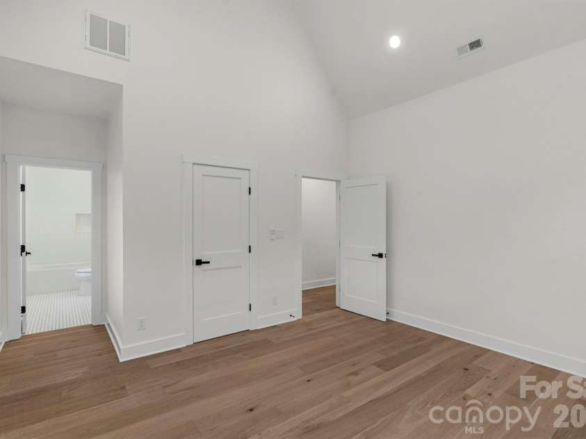 7701 Willowdale Drive, Waxhaw, NC 28173.  MLS# CAR4372276, YatesRealty ID 16848. 