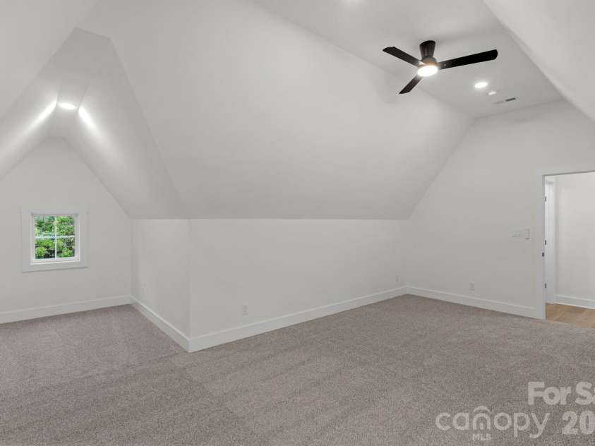 7701 Willowdale Drive, Waxhaw, NC 28173.  MLS# CAR4372276, YatesRealty ID 16848. 