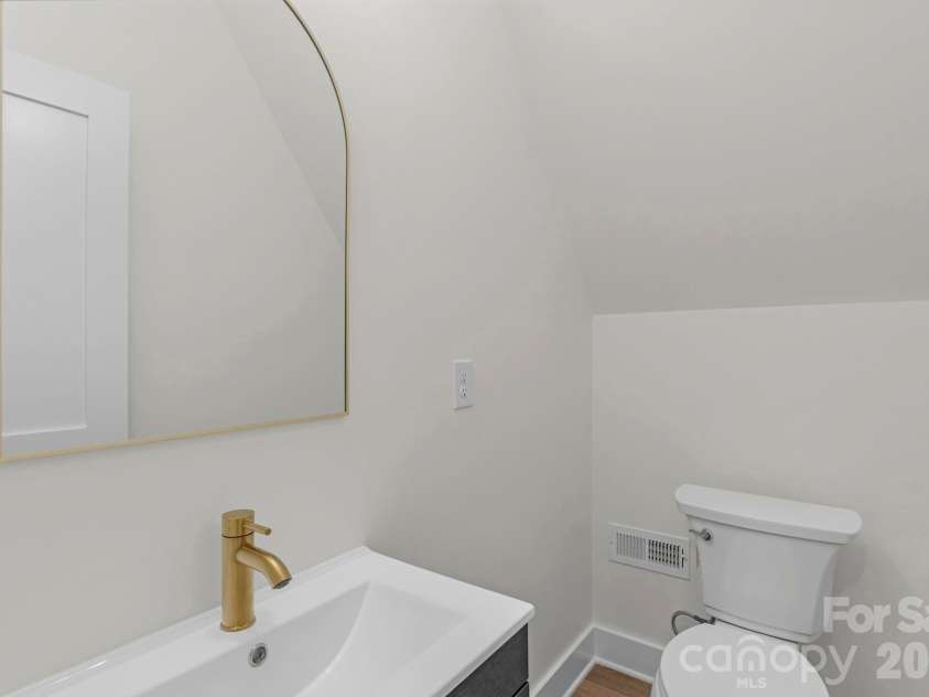 7701 Willowdale Drive, Waxhaw, NC 28173.  MLS# CAR4372276, YatesRealty ID 16848. 